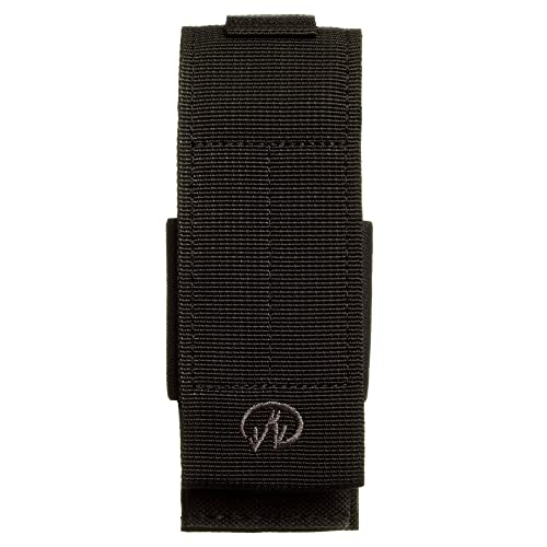 List of Top Ten Best Leatherman Sheath For Surge [Experts