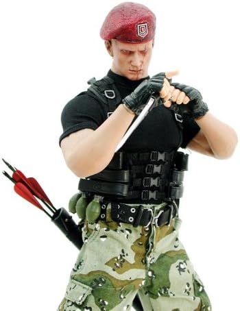 経典クラウザー ホットトイズ ビデオゲーム マスターピース バイオハザード4 ゲームキャラクター おもちゃ ホビー グッズ 30 700 Www Greenstrategies Com