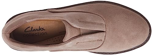Image of Clarks Collection, Airabell Sky