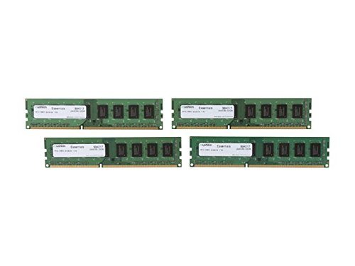 Essentials 32 GB