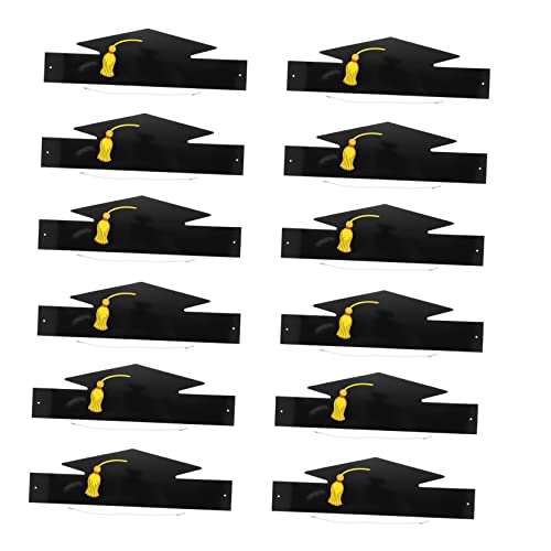 [KONTONTY] ƎpXq NtgƎXq j̎qƏ̎qp ȑf j[Nȃp[eB[ʐ^ 12×3Zbg