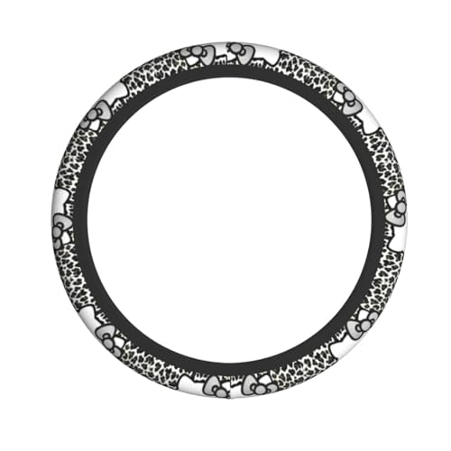 nhJo[ y O^ ʎ n[LeB XeAOJo[  ~ h~ t@bV Gǂ Sn悢 ԗpi tȒP