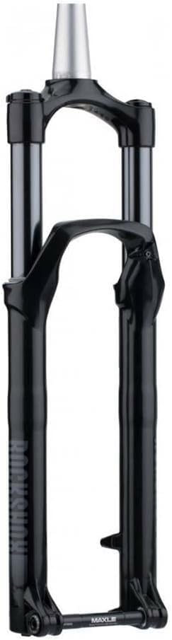 Front suspension fork for 5874