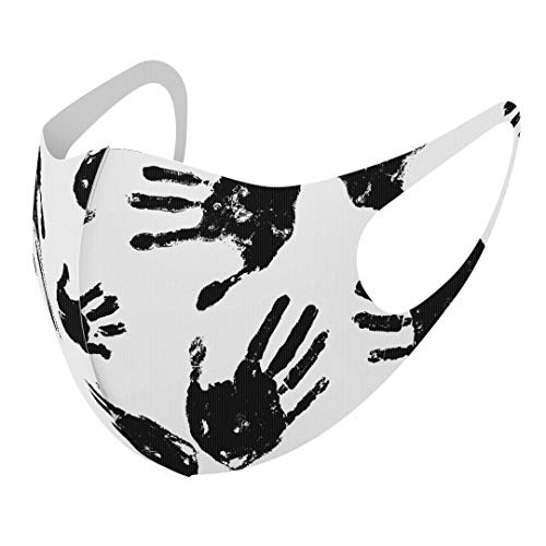 [igsticker] fUC }XN QZbg |GXe 􂦂 z}XN jp 015781 ` ΂ 