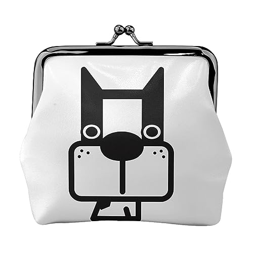 RpNgz 킢 {XgeA  ܌z K ܂ 킢  RCP[X ~jTCY v EHbg