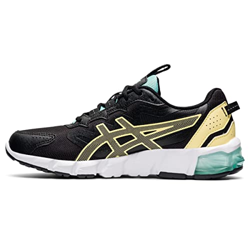 Image of ASICS Men's Gel-Quantum 360 NYC Running Shoe