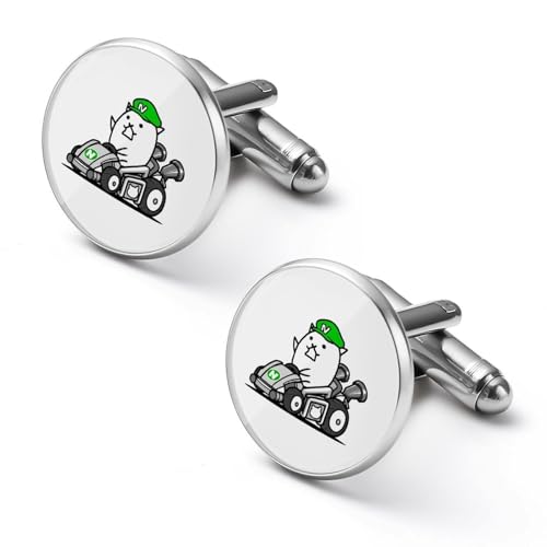 1yA JtX{^ ɂ񂱑푈 Eh^ CUFFLINK X[cp VcANZT[ Y tH[} rWlX v[g amp Vo[  AeB[N  Mtg