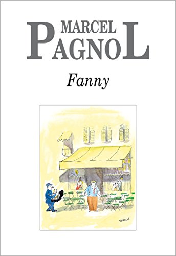 Fanny (French Edition)