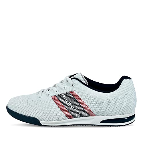 Image of bugatti Mens Sneakerloafer