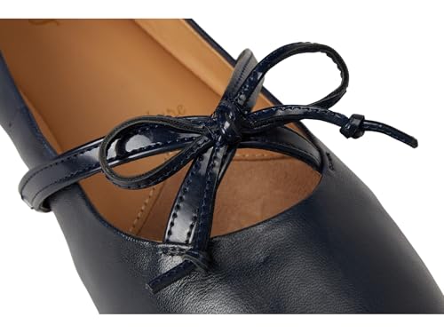 Image of Trotters Carissa