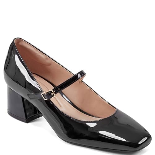 Easy Spirit Womens Marlay3