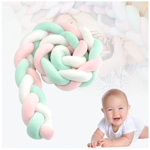 Wizvox Tacto Suave - Hogar cálido para decoración de sofás -AI0303,A-400CM