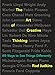 The Art of Creative Thinking: 89 Ways to See Things Differently