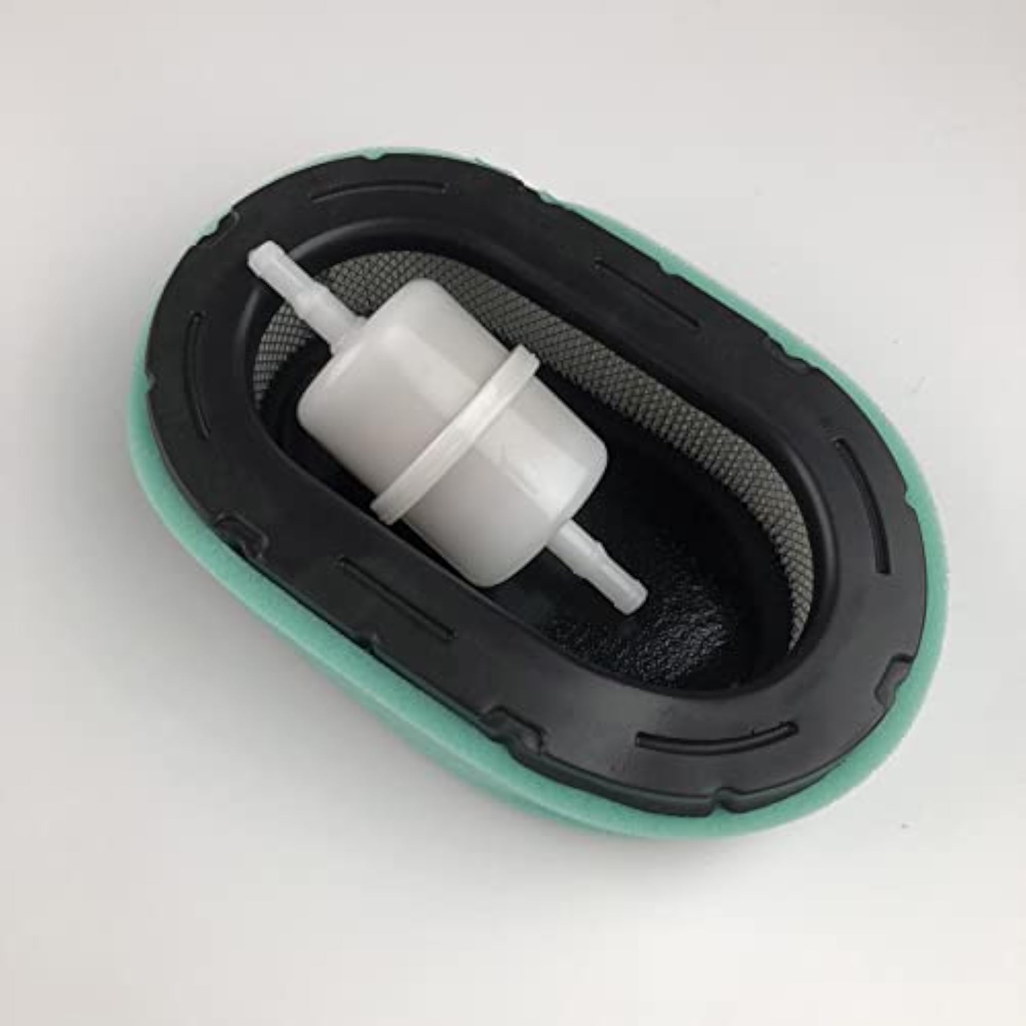 Air Filter Assembly Set Replacement Parts for Set A