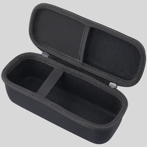 Image of co2CREA Hard Case Compatible with Anker Soundcore Select 2S / Soundcore Motion 100 Portable Speaker Bluetooth Speaker