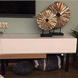 Zoom IMG-2 piedi di supporto per mobili Zoom IMG-2 piedi di supporto per mobili