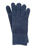 lanas naturales telefono Ya sea para deporte, para el día a día o como accesorio fino. Estos guantes son una buena opción para cualquier uso.
