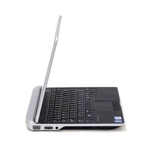Amazon.co.jp: 中古ノートパソコン DELL Latitude E6230
