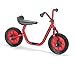 Produktbild Winther Mini Viking Bike Läufer (rot)