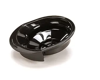 Hamilton Beach 990071200 Filter Basket for Model Hdc200B 1 Cup Pod Coffeemaker