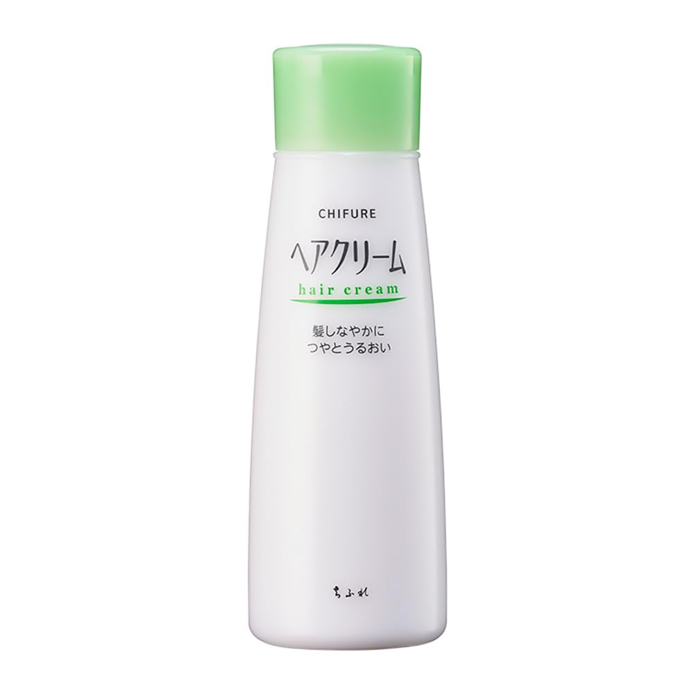 CHURUMI SPF50+ & SkinVenus プレミアムリペアクリーム CHURUMI薬用ファンデーション&SkinVenus プレミアムリペア