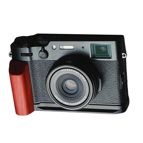 FUJIFILM p X-100VI p FUJIFILM X-100VI p JEbhObv h؍ ؐnh ^x[X L^Obv nhCh JP[W dr\ (A-bh+ubN)