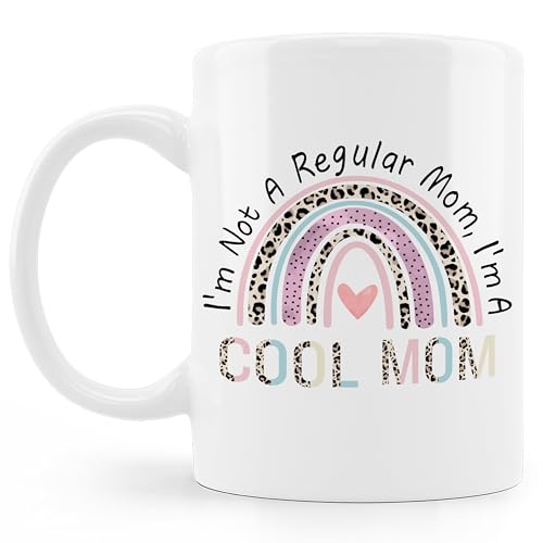Meemaw Coffee Mug,Meemaw Gifts,Funny Tea Mugs,Birthday Christmas Gifts for Meemaw,Color Meemaw Coffee Mug 11Oz