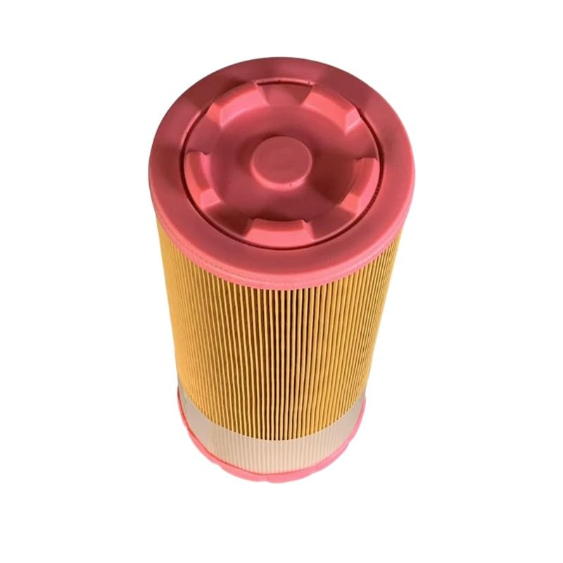 01900522-0161 is an Air Filter That is Compatible with The Air Compressor System
