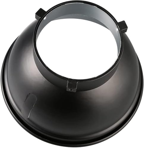Godox AD600Pro lighting kit