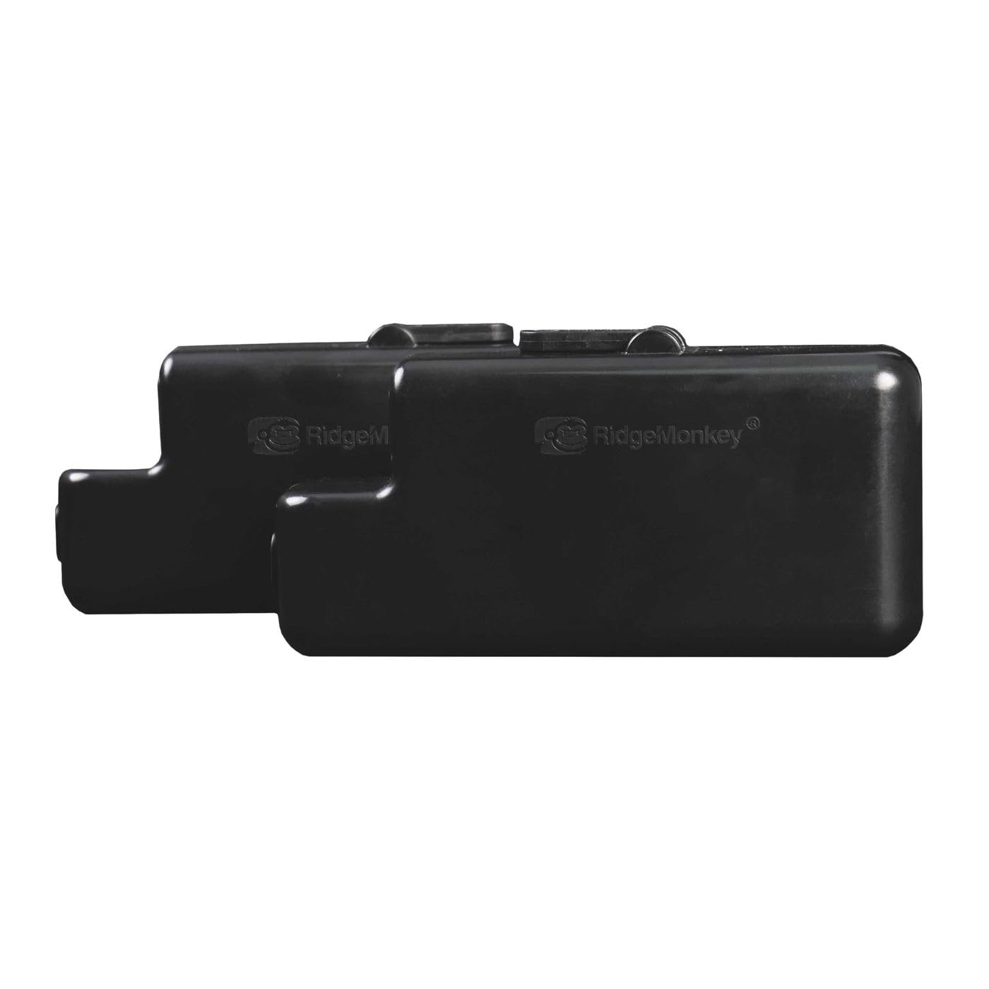 RidgeMonkey Hunter 750 Bait Boat Batteries for Feeder Boat Baitboat Batteries Bait Boat Accessories