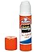 Elmers All Purpose Washable 7 Grams Clear School Glue Sticks (6 Pack)