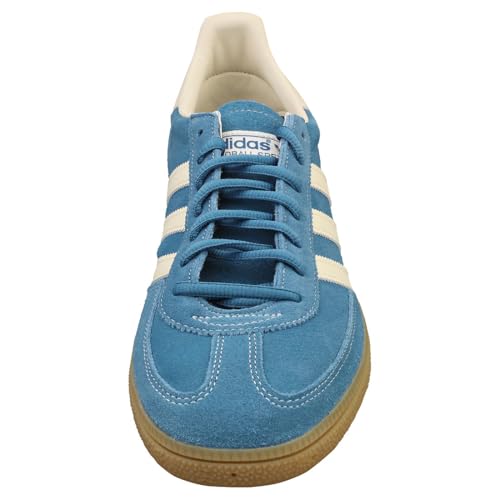 Image of adidas Originals Handball Spezial Mens Sneakers