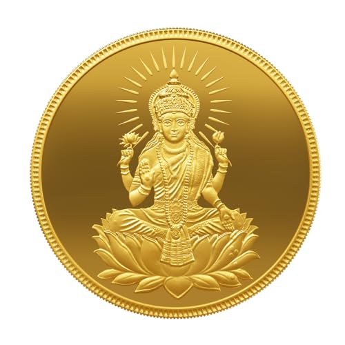 41XtVAzuHCL. SL500