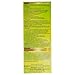 Garnier Nutrisse Nourishing Hair Color Creme, 73 Dark Golden Blonde (Honey Dip) (Packaging May Vary)