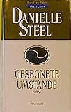 Gesegnete Umstände - Danielle Steel