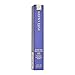 Estee Lauder Double Wear Brush-On Glow BB Highlighter, No. 1C Light, 0.07 Ounce