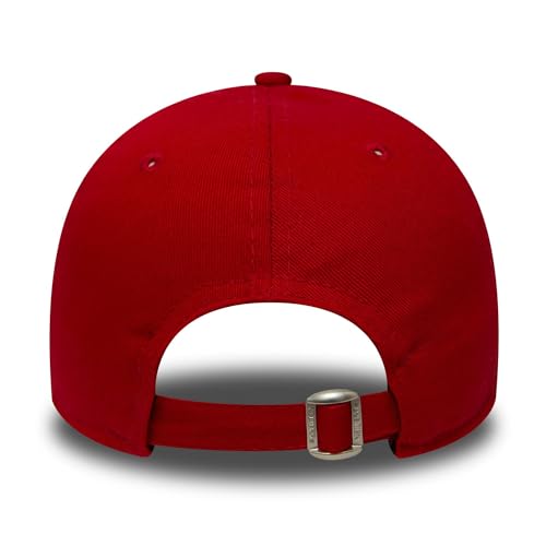 New Era Kids K 940 Gorra Basic Neyyan miniatura 3