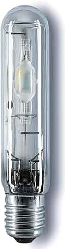 LAMPADINA OSRAM HQI-T 250/D PRO 250W E40 POWERSTAR 024680 AZIMUTHSHOP