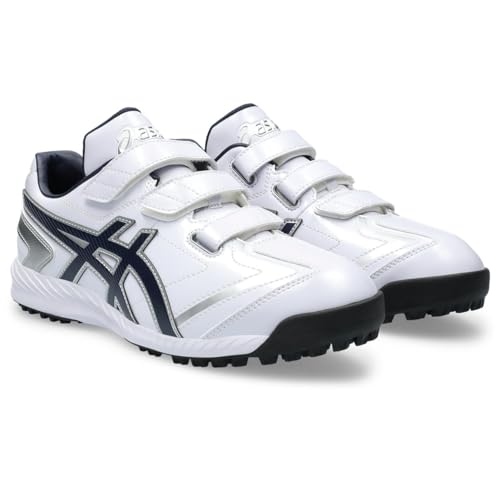 [アシックス] トレーニングシューズ NEOREVIVE TR 3 野球