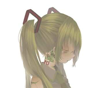 【難あり】椎名もた　セピアレコード　sepia record アルバム 41XtVqvySzL._UF350,350_QL50_.jpg