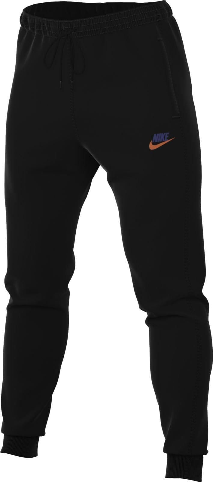 Tuta nike uomo nuova collezione Clearance