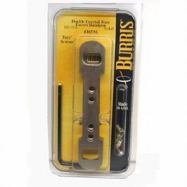 Burris SU-70A Win 70 long action blk SU One Piece 410233 - Burris
