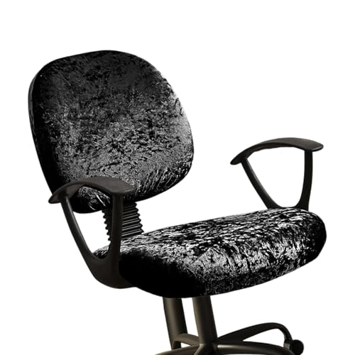 xxbĝ悤ȃV[gJo[_ȃfUC􂦂|GXe}`J[Ƌ\t@V[gJo[