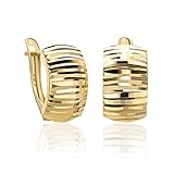 PRINS JEWELS
