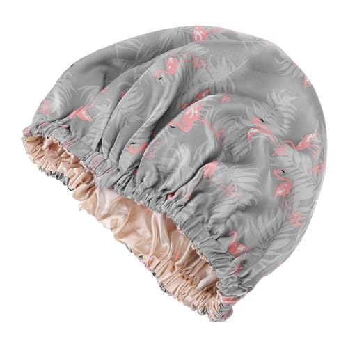 LIFKICH �T�e���f�ޏ����p�w�A�P�A�{���l�b�g ��p�X���[�s���O�L���b�v ������h�~�Ɛ�玞�Ή� ���e�w�A�n�b�g 1��