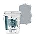 Exterior Paint