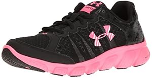 Under Armour 1266320-3-B/MP-3.5 M US T Under Armour 1266320-3-B/MP-3.5 M US T