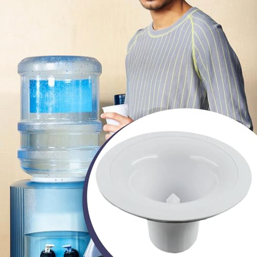 Image of Water Dispenser Smart Seat Versatile Attachment Water Cooler Parts|Hot /Cold Water Dispensers