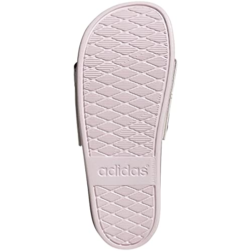 Image of adidas Women's Adilette Comfort Slides