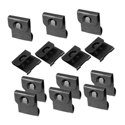 HANABASS �ڂɌ����Ȃ��z���t�b�N 100�Z�b�g �Ǐ����Ȃ��s�N�`���[�n���K�[ �G��p�݂�� �������������Ǌ|���p